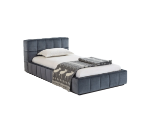 Gulta Este (Vienguļama)